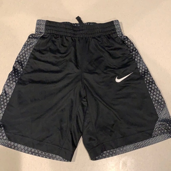 Nike Other - BOYS NIKE SHORTS